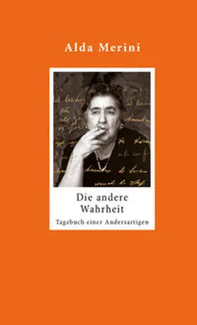 Merini / Müller / Castellucci |  Die andere Wahrheit | Buch |  Sack Fachmedien