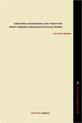 Weber |  Zwischen Avantgarde und Tradition | Buch |  Sack Fachmedien