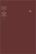 Danuser / Hinrichsen / Schaper |  Gesammelte Vorträge und Aufsätze in vier Bänden | Buch |  Sack Fachmedien