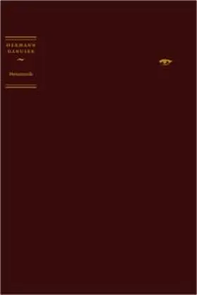 Danuser |  Metamusik | Buch |  Sack Fachmedien