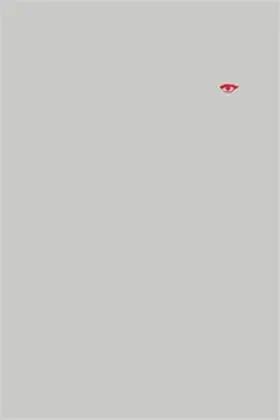 Danuser / Meischein / Michaelis |  Schriften in drei Bänden | Buch |  Sack Fachmedien