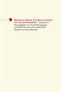 Bacciagaluppi / Skamletz |  Romantic Brass 1 | Buch |  Sack Fachmedien