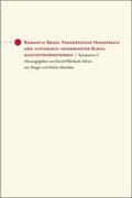 Allenbach / von Steiger / Skamletz |  Romantic Brass 2 | Buch |  Sack Fachmedien