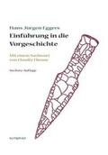 Eggers / Krauskopf |  Eggers, H: Einführung in die Vorgeschichte | Buch |  Sack Fachmedien
