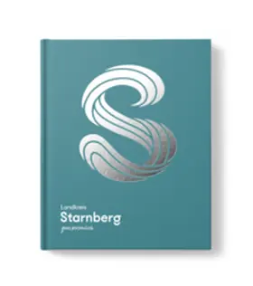 neomediaVerlag Gmbh / Wendorff |  Landkreis Starnberg ganz persönlich | Buch |  Sack Fachmedien