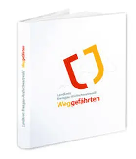 neomediaVerlag |  Weggefährten | Buch |  Sack Fachmedien