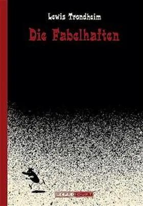 Trondheim |  Die Fabelhaften | Buch |  Sack Fachmedien