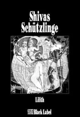 Nehrling |  Shiwas Schützlinge | Buch |  Sack Fachmedien