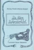 Fromm |  Didgeridoofibel | Buch |  Sack Fachmedien