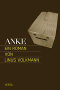 Volkmann |  Anke | Buch |  Sack Fachmedien