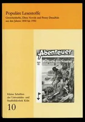 Galle |  Populäre Lesestoffe | Buch |  Sack Fachmedien