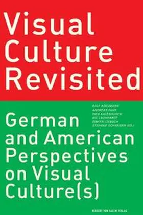 Bruns / Adelmann / Marcinkowski |  Wissenschaft und Öffentlichkeit im Zeitalter der Online-Kommunikation | Buch |  Sack Fachmedien