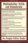 Winter / Kellner |  Medienkultur, Kritik und Demokratie | Buch |  Sack Fachmedien
