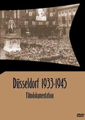Ackermann |  Düsseldorf 1933-1945 | Sonstiges |  Sack Fachmedien