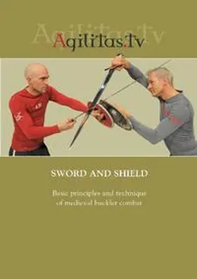 Warzecha / Wenzel |  Sword and Shield | Sonstiges |  Sack Fachmedien