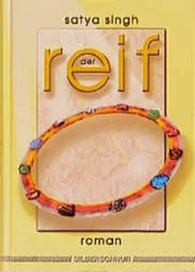 Singh |  Der Reif | Buch |  Sack Fachmedien