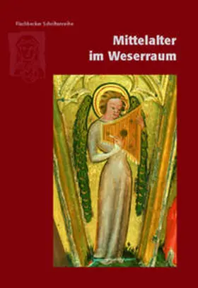 Heutger / Müller / Pötter |  Mittelalter im Weserraum | Buch |  Sack Fachmedien