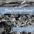 Gail / Schäfer / Schreckenbach |  Vogelperspektiven | Buch |  Sack Fachmedien