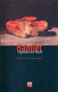 Haverkamp |  Hamlet | Buch |  Sack Fachmedien