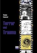 Elsaesser |  Terror und Trauma | Buch |  Sack Fachmedien