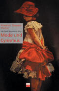 Neumann / Vischer |  Friedrich Theodor Vischer. Mode und Cynismus | Buch |  Sack Fachmedien