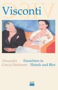 Düttmann |  Visconti | Buch |  Sack Fachmedien
