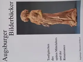 Hermann |  Augsburger Bilderbäcker | Buch |  Sack Fachmedien