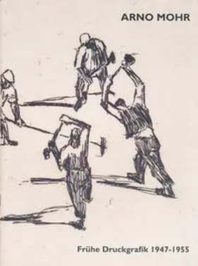 Verlag 8. Mai GmbH |  Arno Mohr | Buch |  Sack Fachmedien