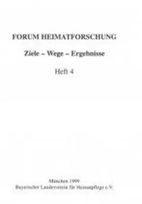  Vom Umgang mit Bildern | Buch |  Sack Fachmedien