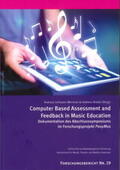 Lehmann-Wermser / Breiter |  Computer Based Assessment and Feedback in Music Education | Buch |  Sack Fachmedien