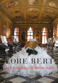 Koelen |  Lore Bert. Art & Knowledge | Buch |  Sack Fachmedien
