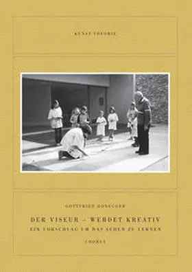Honegger |  Gottfried Honegger. Der Viseur | Buch |  Sack Fachmedien