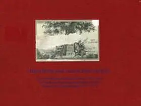 Bodsch |  Harry Heine stud. juris in Bonn 1819/20 | Buch |  Sack Fachmedien