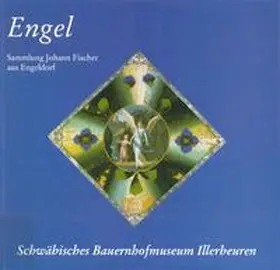 Hoffmann / Kettemann |  Engel | Buch |  Sack Fachmedien