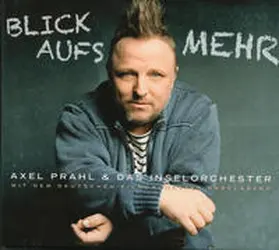 Prahl |  Blick aufs Mehr | Sonstiges |  Sack Fachmedien