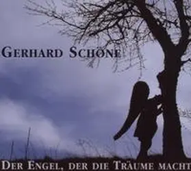 Schöne |  Der Engel, der die Träume macht | Sonstiges |  Sack Fachmedien