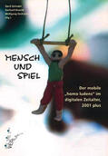Grüneise / Knecht / Zacharias |  Mensch und Spiel | Buch |  Sack Fachmedien