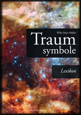 Müller |  Traumsymbole | Buch |  Sack Fachmedien