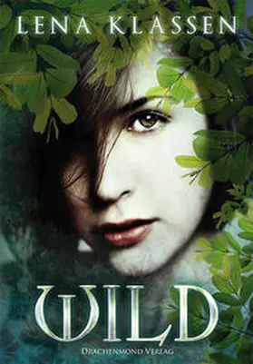 Klassen |  Wild | Buch |  Sack Fachmedien