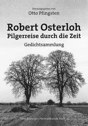 Pfingsten |  Robert Osterloh - Pilgerreise durch die Zeit | Buch |  Sack Fachmedien