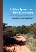 Krebs |  Auf den Spuren der Else Sonnenberg | Buch |  Sack Fachmedien