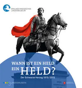 Pöppelmann / Klein |  Wann ist ein Held ein Held? | Buch |  Sack Fachmedien