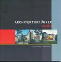 Holtmann / Derichs / Eckhoff |  Hagener Architekturführer | Buch |  Sack Fachmedien