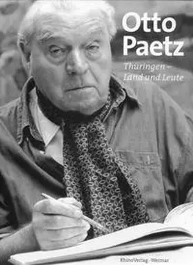 Luhn |  Otto Paetz | Buch |  Sack Fachmedien