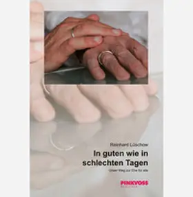 Lüschow |  In guten wie in schlechten Tagen | Buch |  Sack Fachmedien