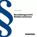  Besoldungsrecht Niedersachsens | Datenbank |  Sack Fachmedien