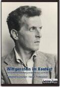 Wittgenstein |  Wittgenstein im Kontext | Sonstiges |  Sack Fachmedien