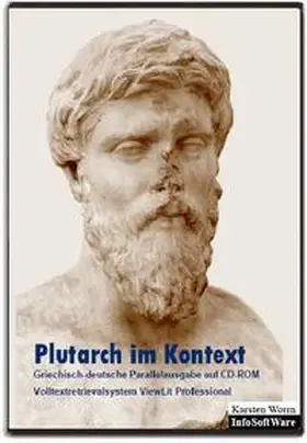 Plutarch |  Plutarch im Kontext | Sonstiges |  Sack Fachmedien