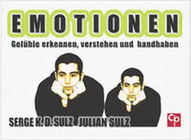 Sulz |  Emotionen | Buch |  Sack Fachmedien