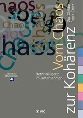 Childre / Cryer |  Vom Chaos zur Kohärenz | Buch |  Sack Fachmedien